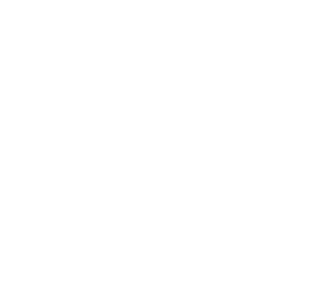 自然の息吹と共に育む